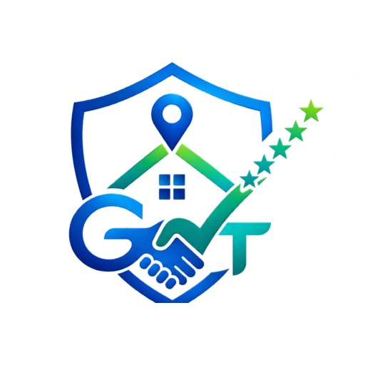 GuestTrust