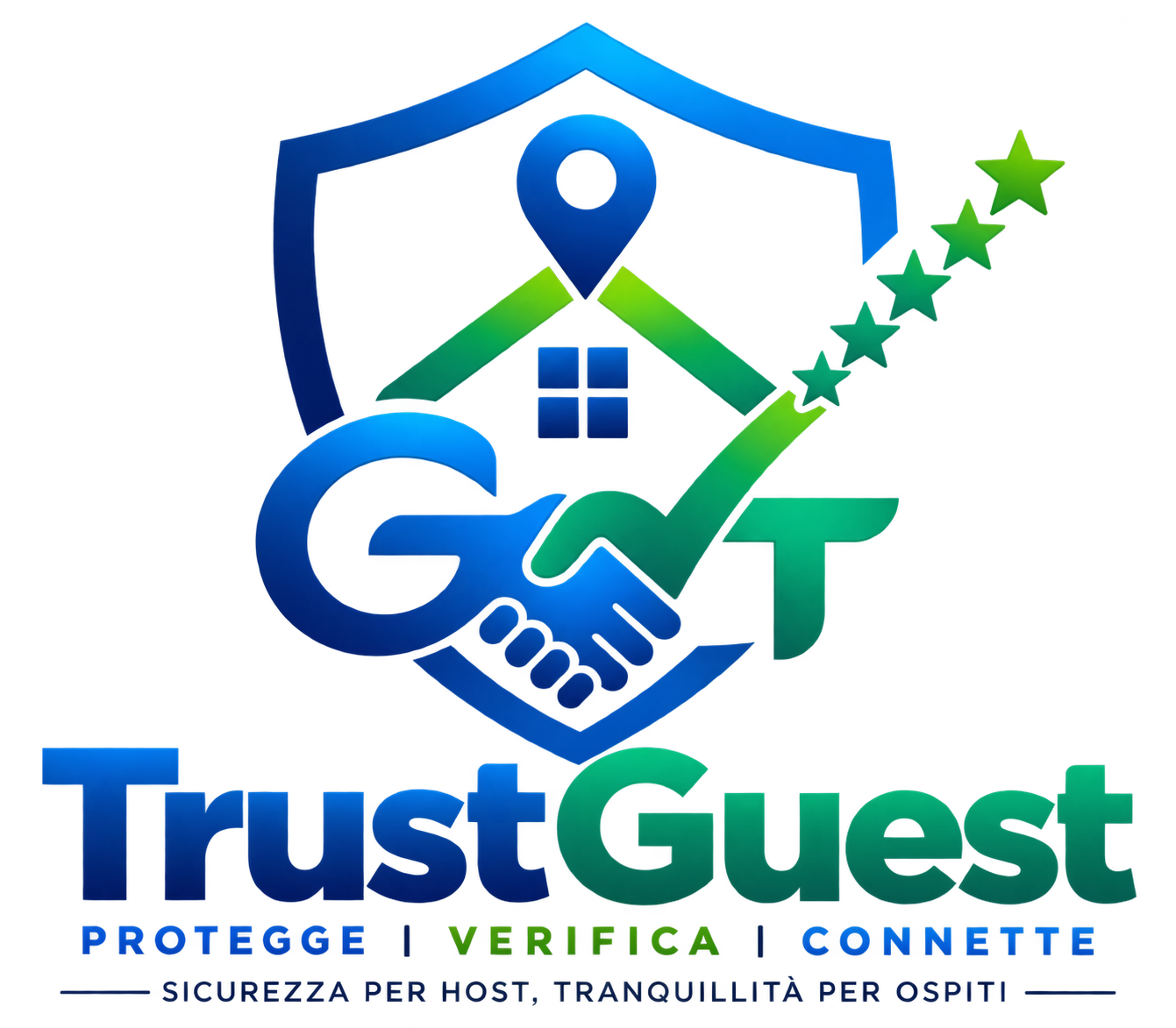 TrustGuest